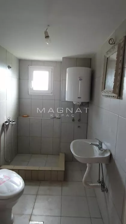 Save Radosavljevića | 4zida.rs