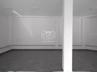 Lokal | 4zida