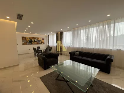 Tatarsko Brdo | 4zida.rs