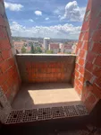 Beograd, Zvezdara opština, Učiteljsko Naselje | 4zida.rs | 4zida.rs