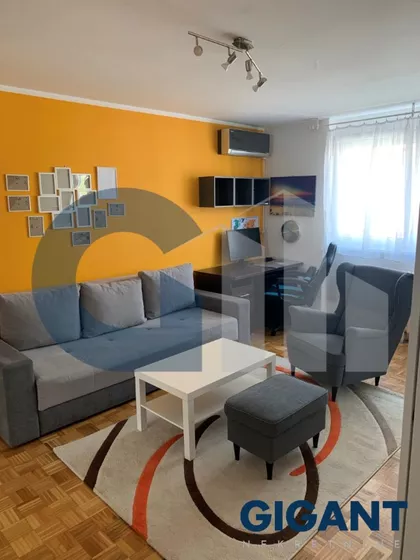 Mirka Banjevića | 4zida.rs