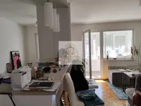 Beograd, Novi Beograd, Blok 71 | 4zida.rs | 4zida.rs