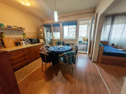 Jurija Gagarina | 4zida.rs