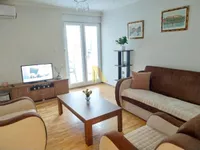 Podbara, Gradske lokacije, Novi Sad | 4zida.rs