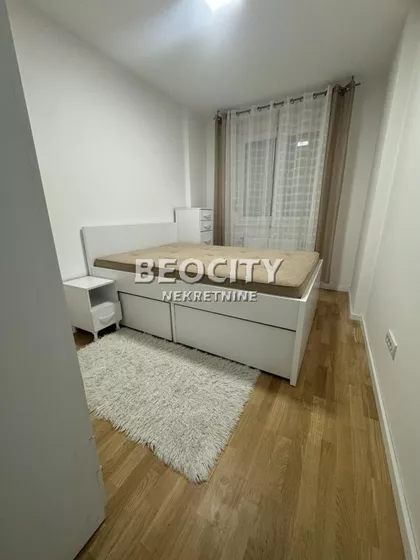 Bele Njive | 4zida.rs