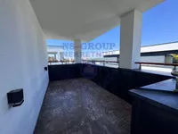 Klisa, Gradske lokacije, Novi Sad | 4zida.rs | 4zida.rs