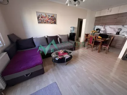 Nova Detelinara | 4zida.rs