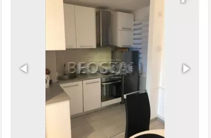 Bulevar Arsenija Carnojevica | 4zida.rs