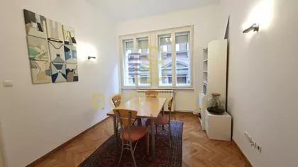 Trg Republike | 4zida.rs