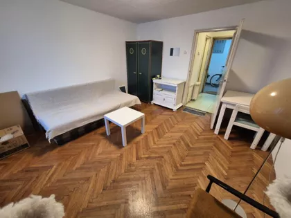 Bulevar Zorana Đinđića | 4zida.rs