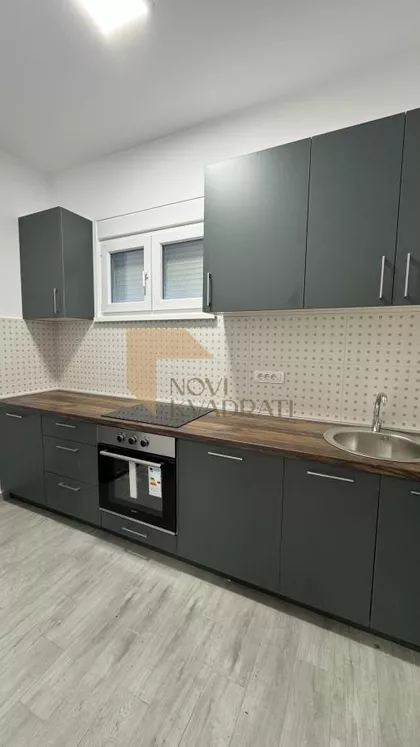 Stari Košutnjak | 4zida.rs