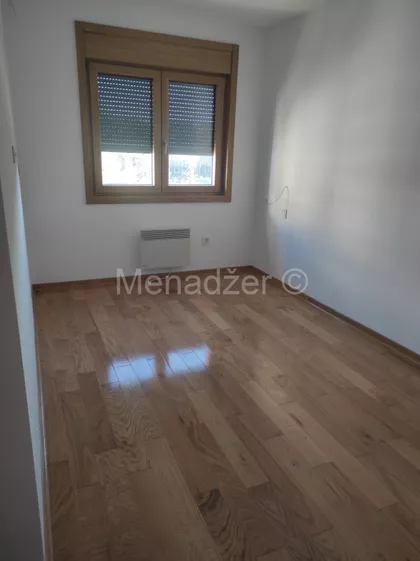 Centar | 4zida.rs