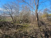 Centar, Gradske lokacije, Zrenjanin | 4zida.rs