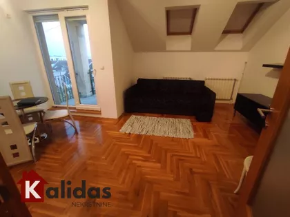 Bulevar Oslobođenja | 4zida.rs