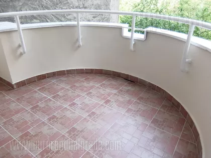 SLAVIJA | 4zida.rs
