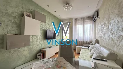 Doža Đerđa | 4zida.rs