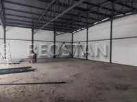 Mirijevo, Zvezdara opština, Beograd | 4zida.rs
