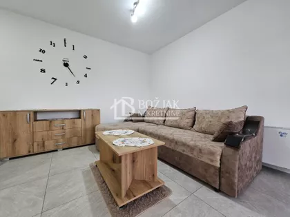 Žitni Trg | 4zida.rs