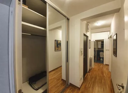 Južni Bulevar | 4zida.rs