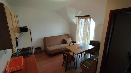 Gradske lokacije | 4zida.rs