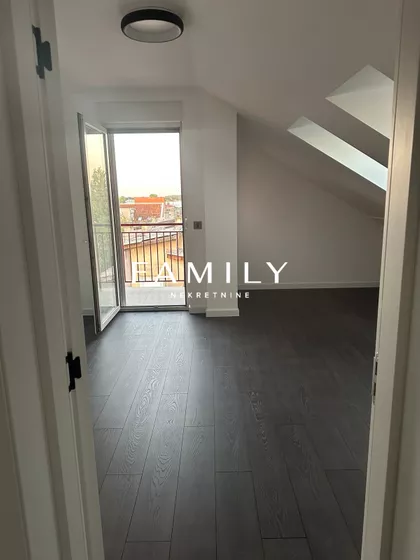 Rumenačka | 4zida.rs