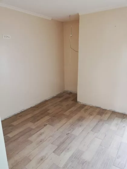 Centar 3 | 4zida.rs