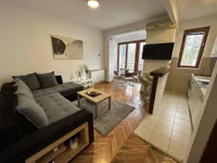 Botanička Bašta, Palilula opština, Beograd | 4zida.rs