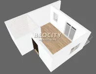 Beograd, Zvezdara opština, Mirijevo | 4zida.rs | 4zida.rs