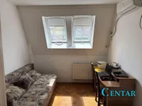 Grbavica, Gradske lokacije, Novi Sad | 4zida.rs | 4zida.rs