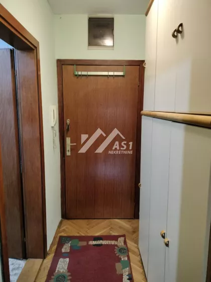 Kornelija Stankovića | 4zida.rs