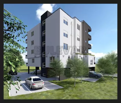 Krfska | 4zida.rs