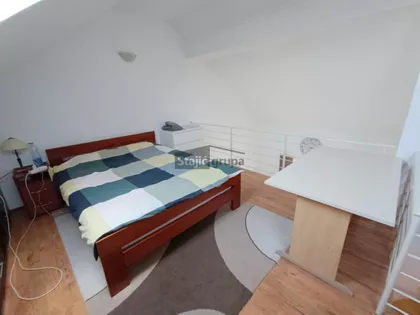 11. krajiške divizije | 4zida.rs