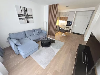 Luke Ćelovića Trebinjca | 4zida.rs