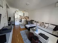 Podbara, Gradske lokacije, Novi Sad | 4zida.rs