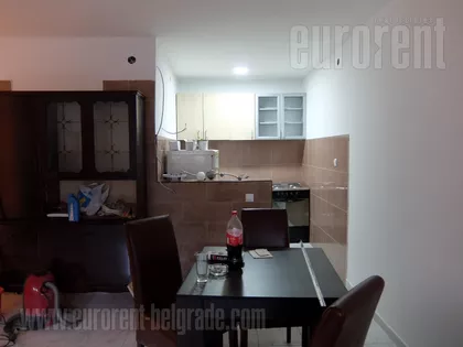 VOŽDOVAC | 4zida.rs