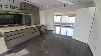 Južni Bulevar | 4zida.rs