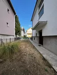 Centar, Gradske lokacije, Šabac | 4zida.rs | 4zida.rs