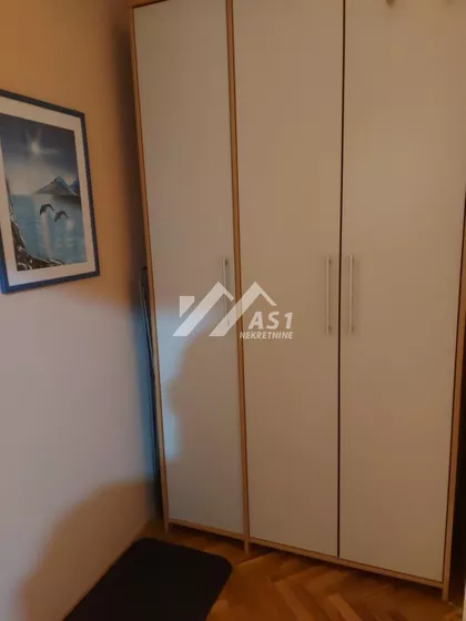 Laze Kostića | 4zida.rs