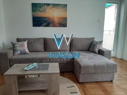 Majevička | 4zida.rs