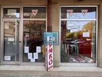 Centar, Gradske lokacije, Jagodina | 4zida.rs