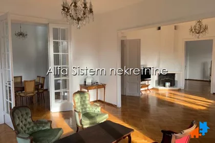 Dorćol | 4zida.rs