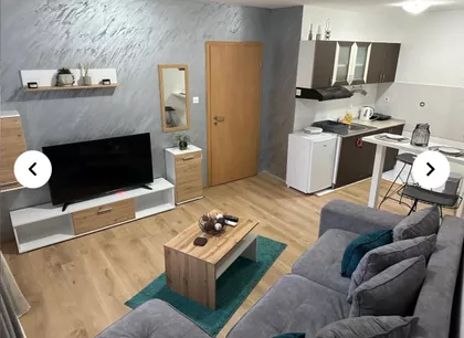 Vojvode Vuka 1A | 4zida.rs