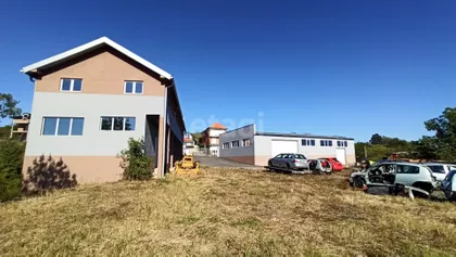 Kumodraž | 4zida.rs