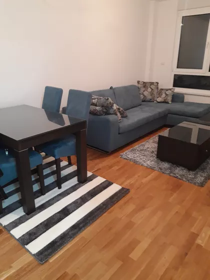 Ljube Didića | 4zida.rs