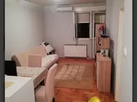 Grbavica, Gradske lokacije, Novi Sad | 4zida.rs