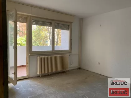 Avijatičarsko Naselje | 4zida.rs