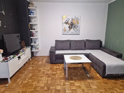 Novo Naselje | 4zida.rs