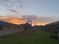 Bački Gračac, Okolne lokacije, Odžaci | 4zida.rs