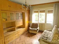 Mirijevo, Zvezdara opština, Beograd | 4zida.rs