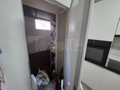 Socijalno | 4zida.rs